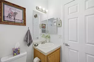 2066 E El Rodeo Rd, Fort Mohave, AZ 86426 - Photo 43