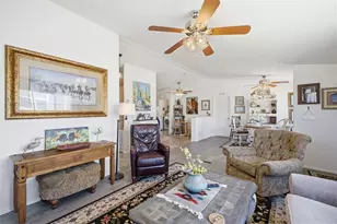 2066 E El Rodeo Rd, Fort Mohave, AZ 86426 - Photo 7