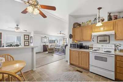 2066 E El Rodeo Road #43, Fort Mohave, AZ 86426 - Photo 15
