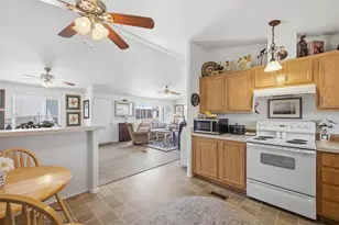 2066 E El Rodeo Rd, Fort Mohave, AZ 86426 - Photo 15