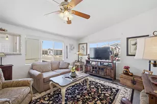 2066 E El Rodeo Rd, Fort Mohave, AZ 86426 - Photo 5