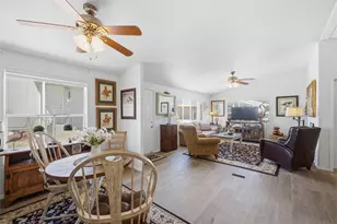 2066 E El Rodeo Rd, Fort Mohave, AZ 86426 - Photo 9