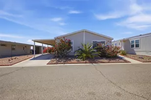 2066 E El Rodeo Rd, Fort Mohave, AZ 86426 - Photo 37