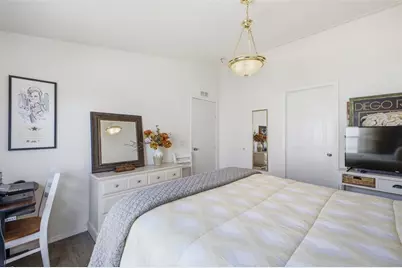 2066 E El Rodeo Road #43, Fort Mohave, AZ 86426 - Photo 21