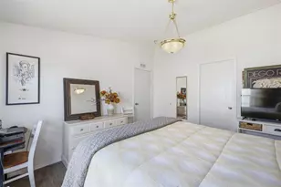 2066 E El Rodeo Rd, Fort Mohave, AZ 86426 - Photo 21