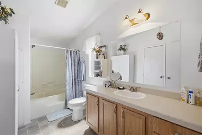 2066 E El Rodeo Road #43, Fort Mohave, AZ 86426 - Photo 25