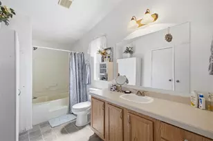 2066 E El Rodeo Rd, Fort Mohave, AZ 86426 - Photo 25
