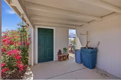 2066 E El Rodeo Road #43, Fort Mohave, AZ 86426 - Photo 33