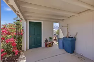 2066 E El Rodeo Rd, Fort Mohave, AZ 86426 - Photo 33