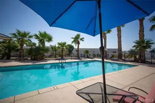 2066 E El Rodeo Rd, Fort Mohave, AZ 86426 - Photo 47