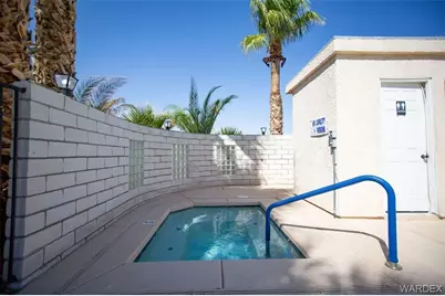 2066 E El Rodeo Road #43, Fort Mohave, AZ 86426 - Photo 53