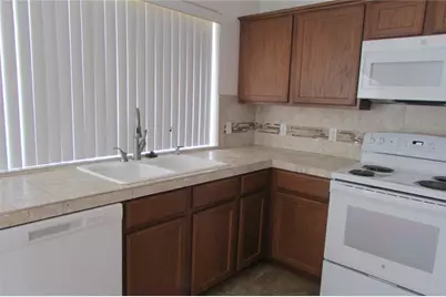 2402 E Prickly Pear Drive, Mohave Valley, AZ 86440 - Photo 5