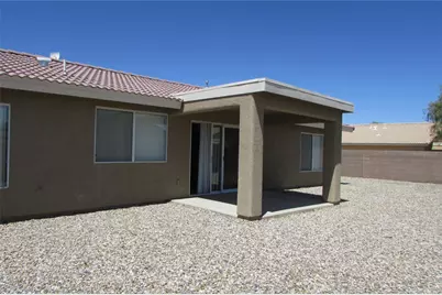 2402 E Prickly Pear Drive, Mohave Valley, AZ 86440 - Photo 15