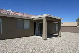 2402 E Prickly Pear Dr, Mohave Valley, AZ 86440 - Photo 15
