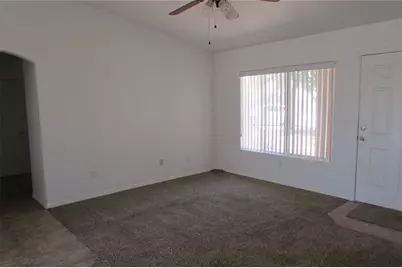 2402 E Prickly Pear Drive, Mohave Valley, AZ 86440 - Photo 3
