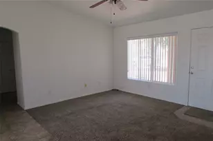 2402 E Prickly Pear Dr, Mohave Valley, AZ 86440 - Photo 3