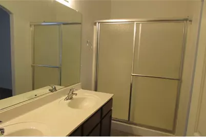 2402 E Prickly Pear Drive, Mohave Valley, AZ 86440 - Photo 11