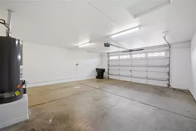 3052 N Tanner Street, Kingman, AZ 86401 - Photo 23