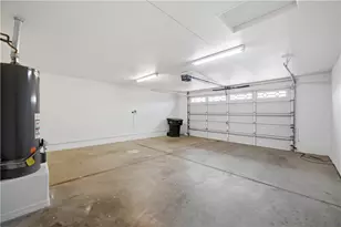 3052 N Tanner St, Kingman, AZ 86401 - Photo 23