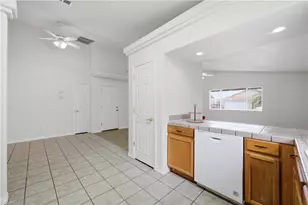 3052 N Tanner St, Kingman, AZ 86401 - Photo 9