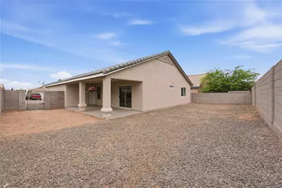3052 N Tanner Street, Kingman, AZ 86401 - Photo 25