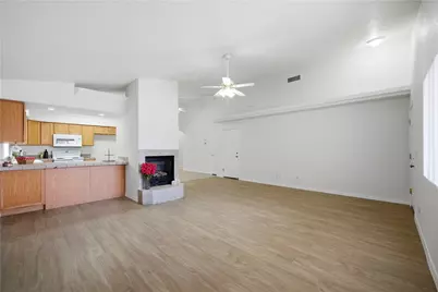 3052 N Tanner Street, Kingman, AZ 86401 - Photo 5