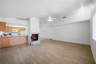 3052 N Tanner St, Kingman, AZ 86401 - Photo 5