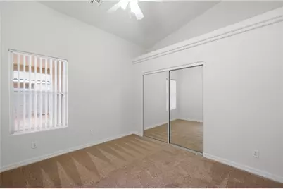 3052 N Tanner Street, Kingman, AZ 86401 - Photo 15