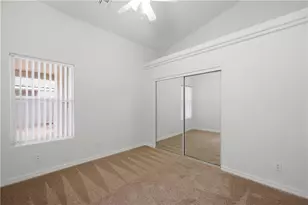 3052 N Tanner St, Kingman, AZ 86401 - Photo 15