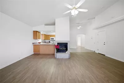 3052 N Tanner Street, Kingman, AZ 86401 - Photo 7