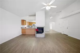 3052 N Tanner St, Kingman, AZ 86401 - Photo 7