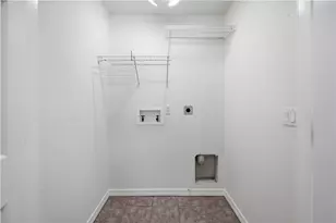 3052 N Tanner St, Kingman, AZ 86401 - Photo 13