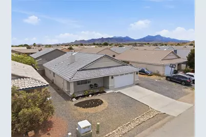 3052 N Tanner Street, Kingman, AZ 86401 - Photo 31