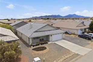 3052 N Tanner St, Kingman, AZ 86401 - Photo 31