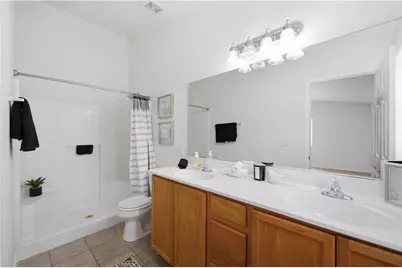 3052 N Tanner Street, Kingman, AZ 86401 - Photo 21