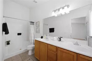 3052 N Tanner St, Kingman, AZ 86401 - Photo 21