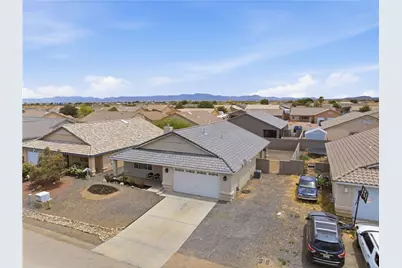 3052 N Tanner Street, Kingman, AZ 86401 - Photo 29