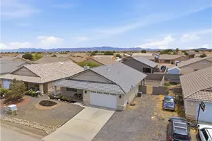 3052 N Tanner St, Kingman, AZ 86401 - Photo 29
