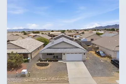 3052 N Tanner Street, Kingman, AZ 86401 - Photo 3