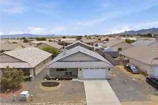 3052 N Tanner St, Kingman, AZ 86401 - Photo 3
