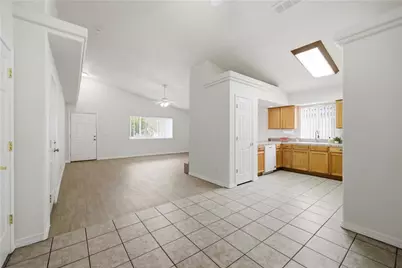 3052 N Tanner Street, Kingman, AZ 86401 - Photo 11