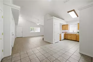 3052 N Tanner St, Kingman, AZ 86401 - Photo 11