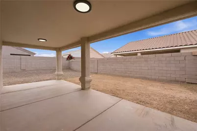 3052 N Tanner Street, Kingman, AZ 86401 - Photo 27
