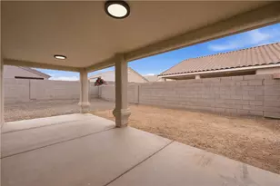 3052 N Tanner St, Kingman, AZ 86401 - Photo 27