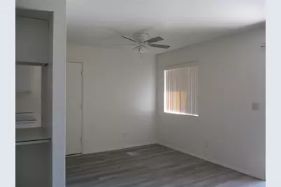 5080 S La Calzada Drive #Unit C, Fort Mohave, AZ 86426 - Photo 3