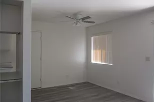 5080 S La Calzada Dr, Fort Mohave, AZ 86426 - Photo 3