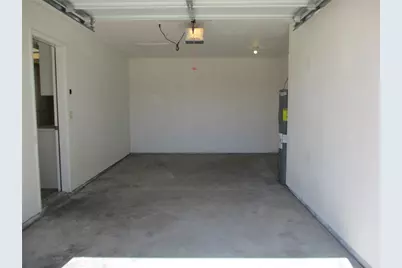 5080 S La Calzada Drive #Unit C, Fort Mohave, AZ 86426 - Photo 11