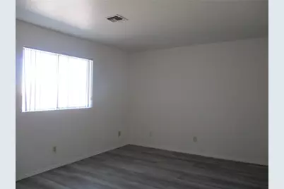 5080 S La Calzada Drive #Unit C, Fort Mohave, AZ 86426 - Photo 5