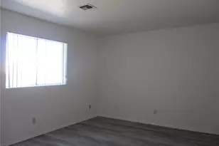 5080 S La Calzada Dr, Fort Mohave, AZ 86426 - Photo 5