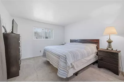 1800 Clubhouse Drive #78, Bullhead City, AZ 86442 - Photo 41